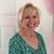Laurie DiSanto's profile image