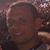 Eric Bockus's profile image