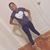 Patricia Charles's profile image