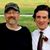 Norman E. Smith Jr.'s profile image