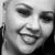 Eddely C. Aguilar's profile image