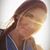 Shannon Lewis Npc Competitor's profile image
