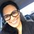 Ana B Ceballos's profile image