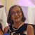 Elsa Rapanut-Racca Gallipeau's profile image