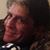 Steve Hokanson's profile image