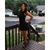 Mercedes Nyquist's profile image