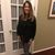 Maxine Barish Smith's profile image
