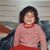 Jose Camargo's profile image