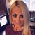 Dawn Haskell's profile image