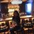 Theresa Cagampan-Bagtas's profile image