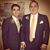 Dustin R. Alvino's profile image