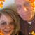 Tori Harden Chappelle's profile image