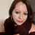 Rosa Urena's profile image