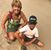 Kim Renfro's profile image