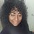 Latisha Mcbryde's profile image