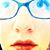 Shantel Booth's profile image