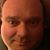 Karl Beksa's profile image