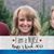 Tina Balmer's profile image