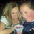 Patti Rucinski's profile image