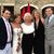 Kim Adair Giddens's profile image