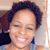 Patrice Johnson's profile image