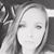 Shannon Chenell Griffin's profile image