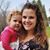 Hailey Fischer's profile image