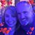 Susan Edwards Vernon's profile image