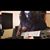 Marc Munoz's profile image