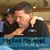 Todd Traylor's profile image