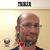 Devis Trike De Rigo's profile image