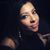 Tamara Welborn's profile image