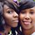 Tamyra Thomas's profile image