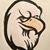 Victor Pacheco's profile image