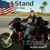 Bill Sneed's profile image