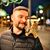 Zac Prudhomme's profile image