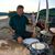 Bob Sullivan's profile image