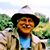 Jim Okon's profile image