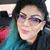 Monica Ontiveroz's profile image