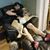 Andrew Bui's profile image