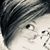 KM Myers's profile image