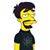 Wuilbert Jaramillo's profile image