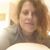 Meredith Eileen Fix's profile image
