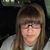 Jerri Lynn Johnson's profile image