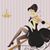 Millie Fine's profile image