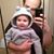 Glenn Johnston's profile image