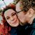 Sara Pacheco Amaral's profile image