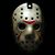Christopher Hill's profile image