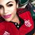 Stephanie Freitas's profile image