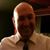 Brian T Shirley's profile image